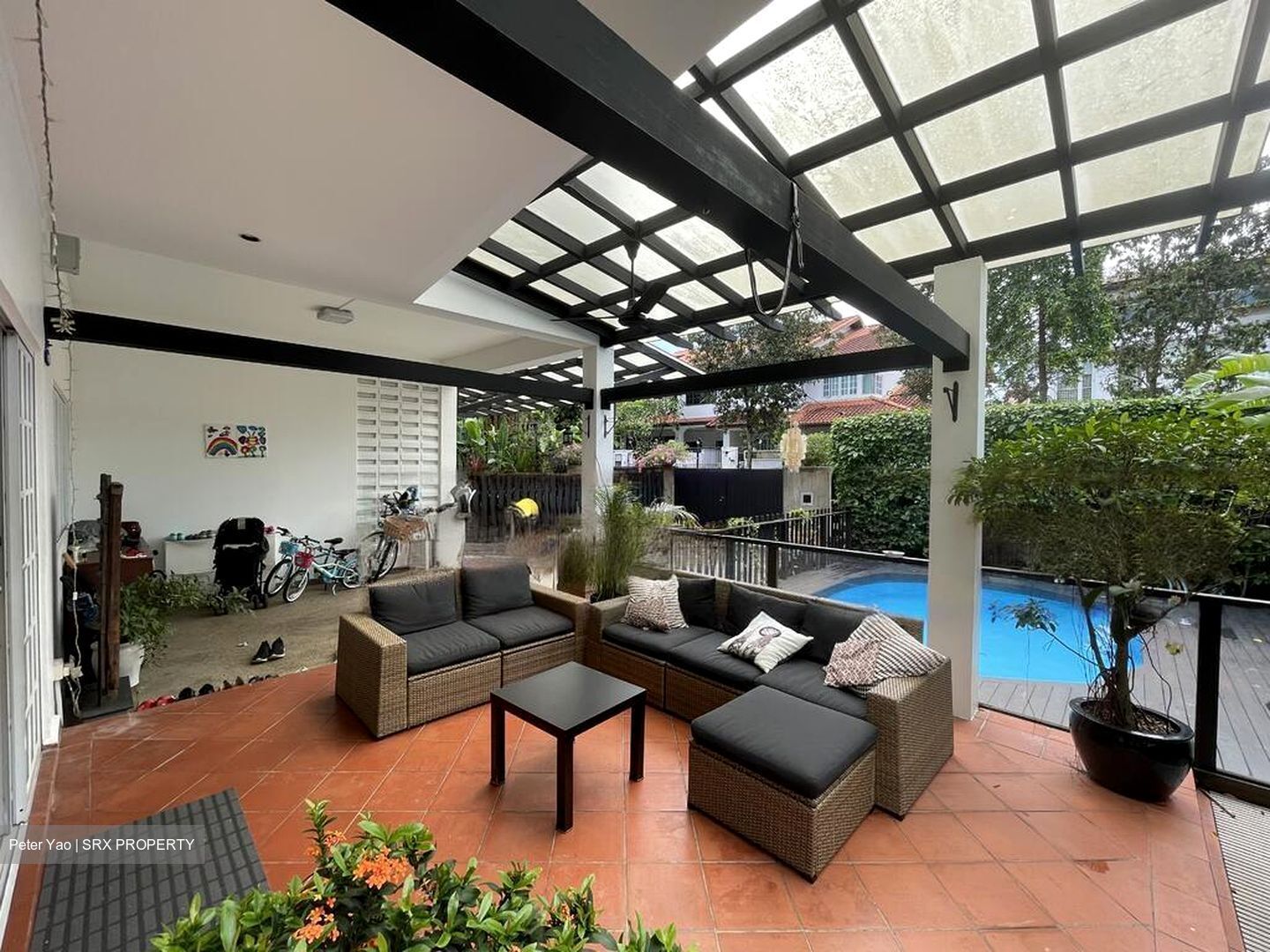 Upper Serangoon Road (D19), Semi-Detached #453129881